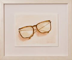 Specs