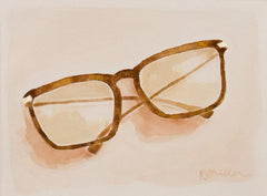 Specs