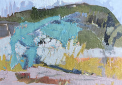 Landslide