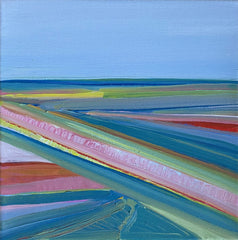Undertones IV