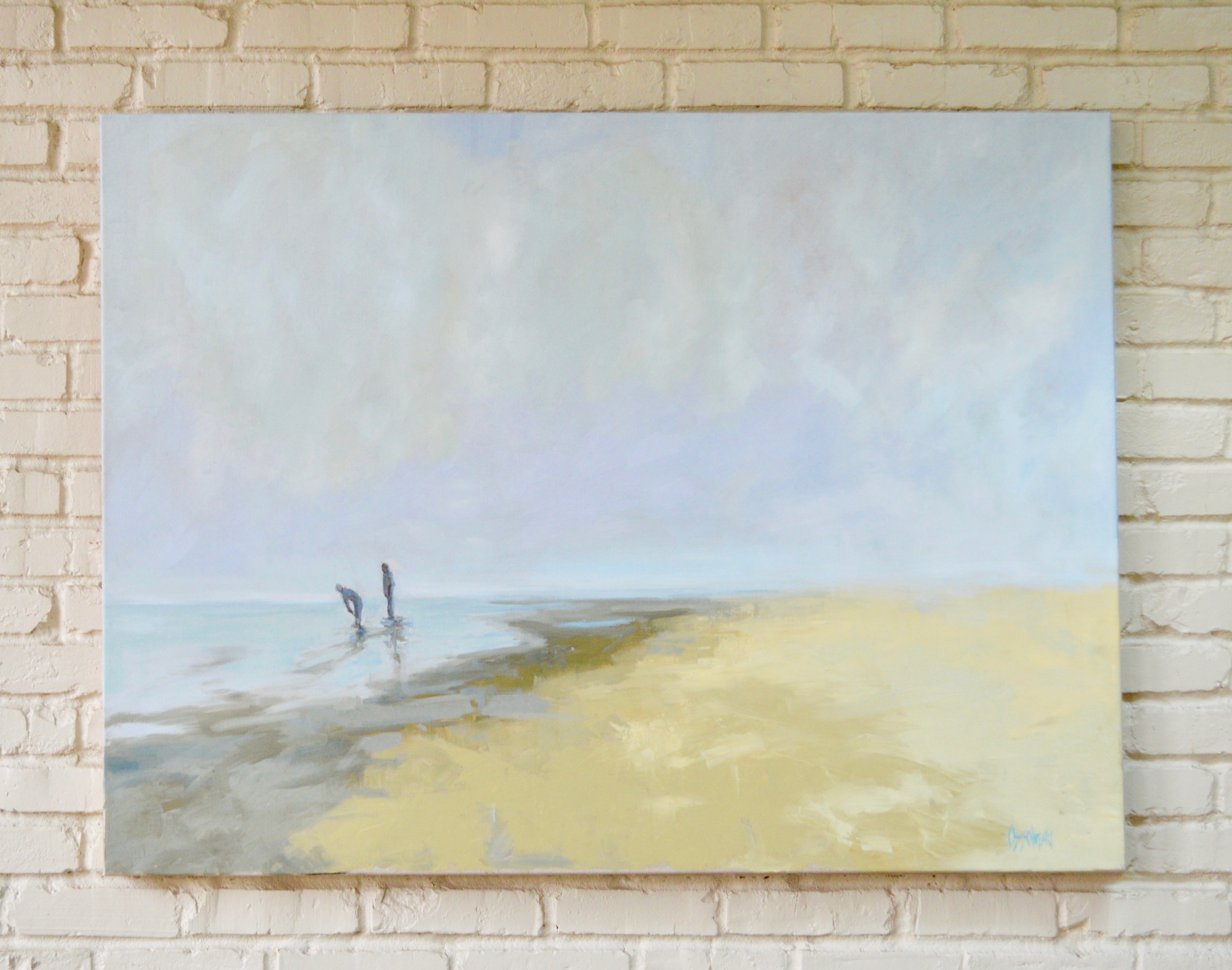 Beach Boys