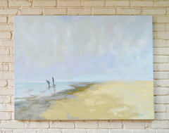 Beach Boys