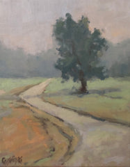 Walk in the Park