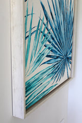 Island Palms