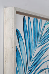 Island Palms