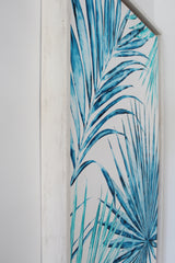 Island Palms