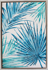 Island Palms