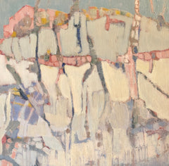 Life Swimming Through Your Veins