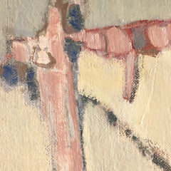 Life Swimming Through Your Veins