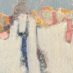 Life Swimming Through Your Veins