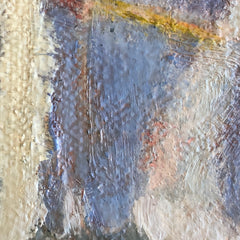 Life Swimming Through Your Veins