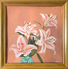 Lillies