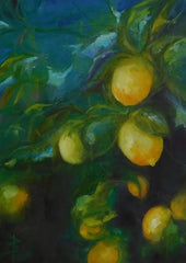 Limoncello Fellows