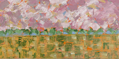 Seasons of Color
