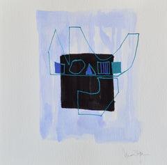 The Blues III