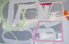 El Calle
