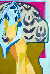 Persephone 1