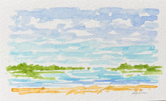 Lowcountry Marsh III