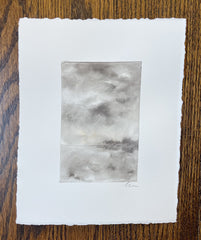 Marsh 1