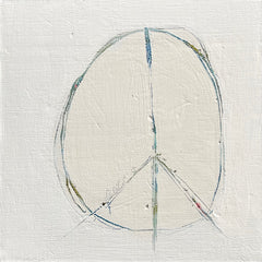 Peace 16
