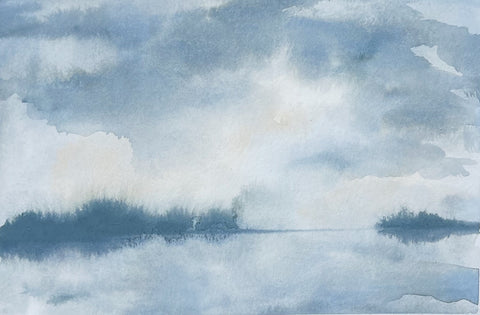 Moody Blues