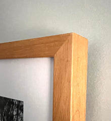 Mountainside Campfire