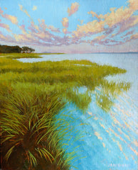 No Place I'd Rather Be