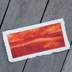 Orange Crush III