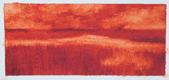 Orange Crush III
