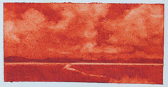Orange Crush I