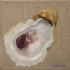 Oyster IV