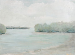 On The Mississippi