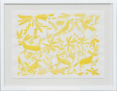Otomi 023