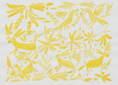 Otomi 023