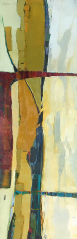 Sea and Salty Breeze