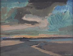 Landscape II