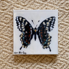 Wings