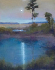 Pink Moon