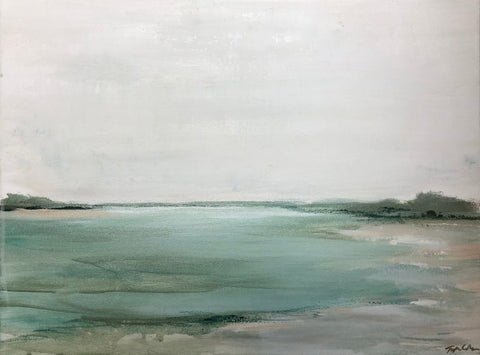 Private Island