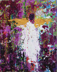Purple Rain