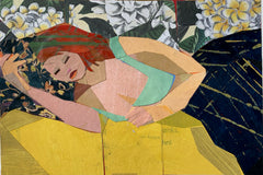 Rest