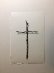 Cross IV