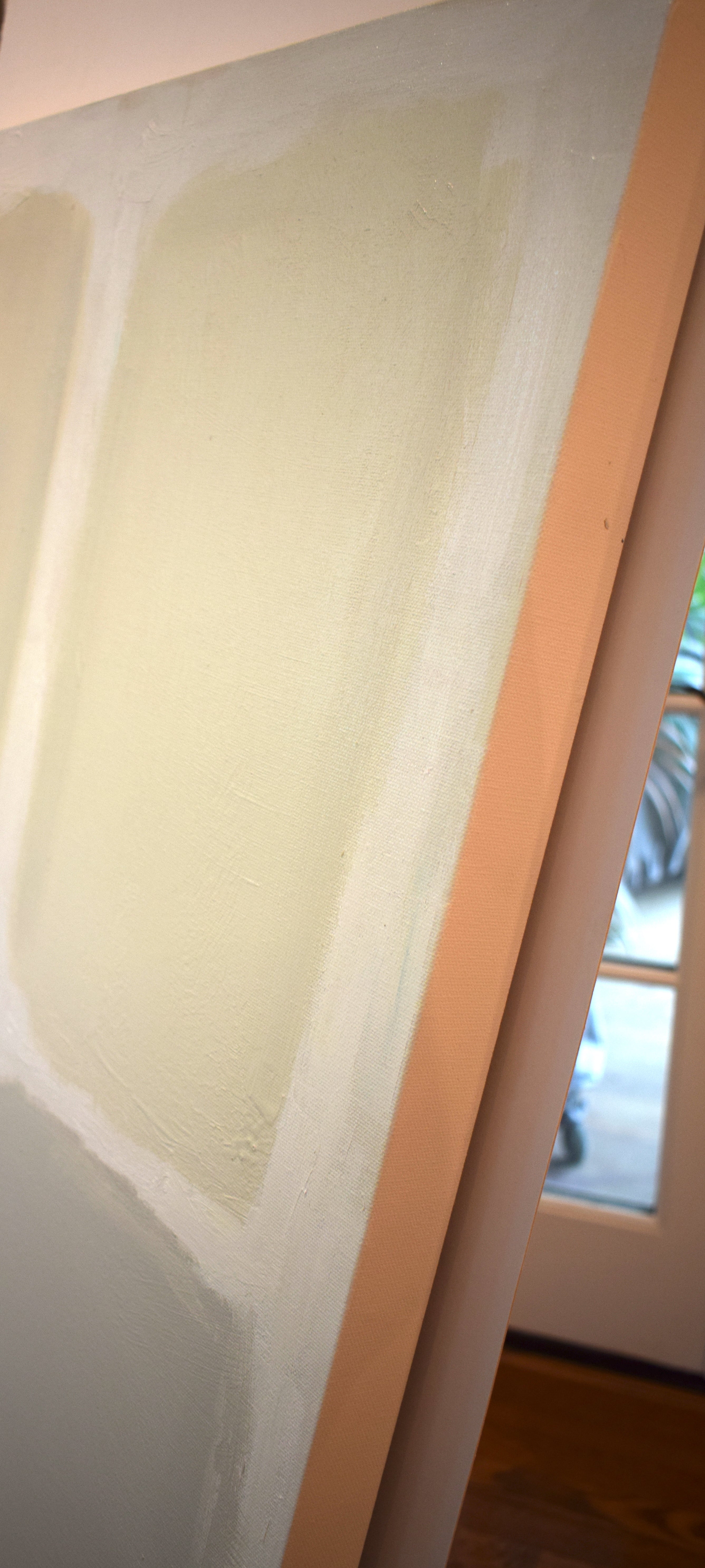 Color Study: Neutrals