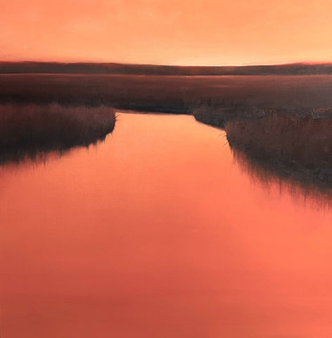 Serene
