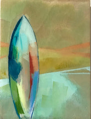 Small Surf 8