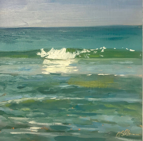 Soft Wave
