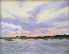 Southland