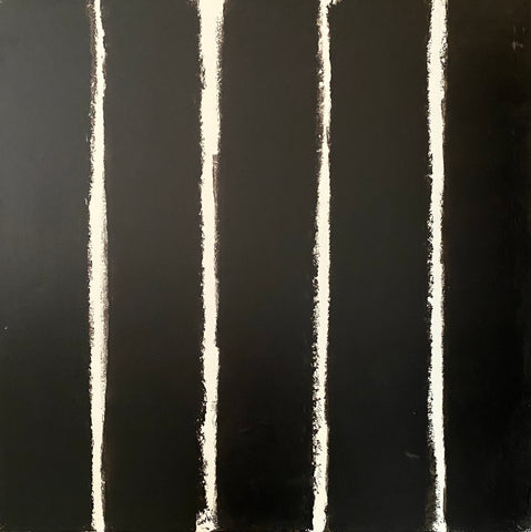 Stripes
