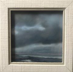 Summer Storm II