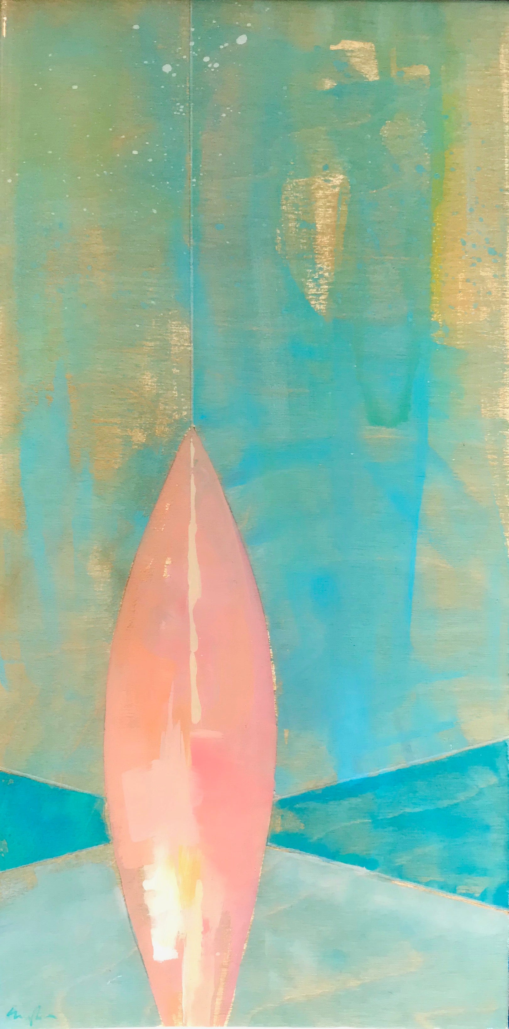 Surf Pop 14